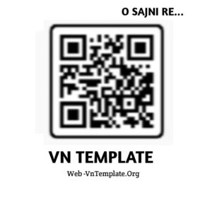 O Sajni Re New Vn Template Link 2024