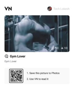 Gmy Lover Vn Template