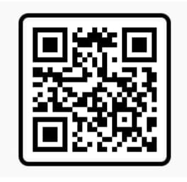 My Hero Vn Template Qr Code