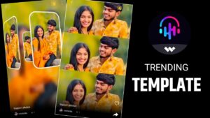 Yeh Dil aashiqana Beat ly App Template