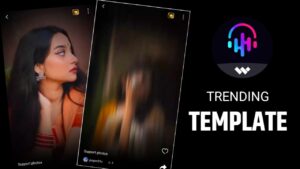Beat ly App Template Hay Main Mar Gaya Mar Gaya