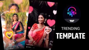 Beat ly App Dj Template
