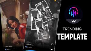 Yah Surat Se Bhi Kah Do Beat ly App Template