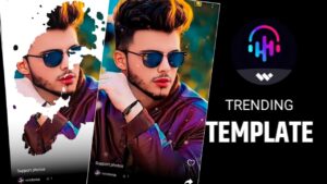 Beat ly App Template Deewana Main Tera Deewana