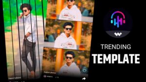 New Beat ly App Template 2025