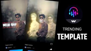 KGF Beat ly App New Template