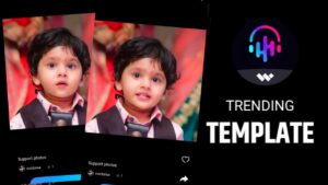Photo Se Video Banaye Beat ly App Template