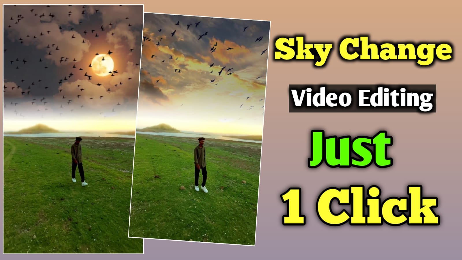 sky-change-video-editing-2024-tech-lokesh