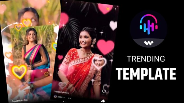 Beat ly App Dj Template