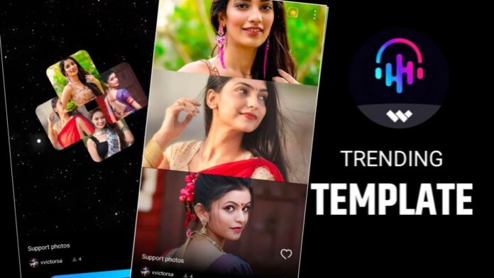 Beat ly App Humko Yah Lagta Nahin Ki Tum Template