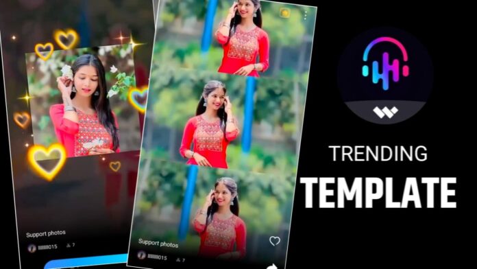 Beat ly App Template Tere Bina Main Sawari Mein Sawari